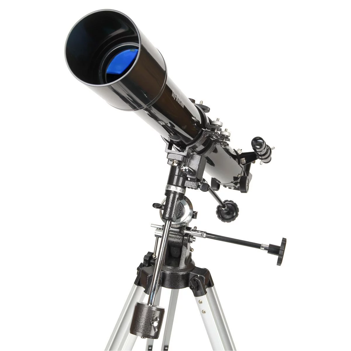 Teleskop Sky-Watcher (Synta) BK709EQ1, zdjęcie 14 z 20