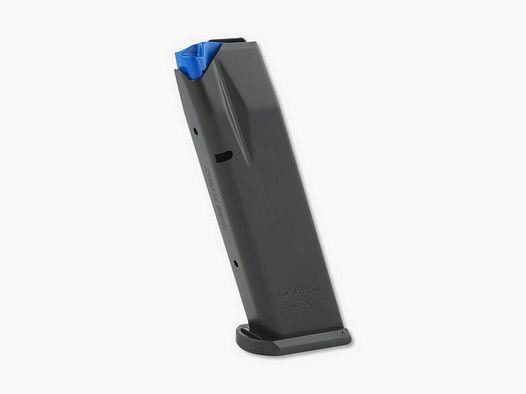 CZ Caricatore SP-01 Shadow
