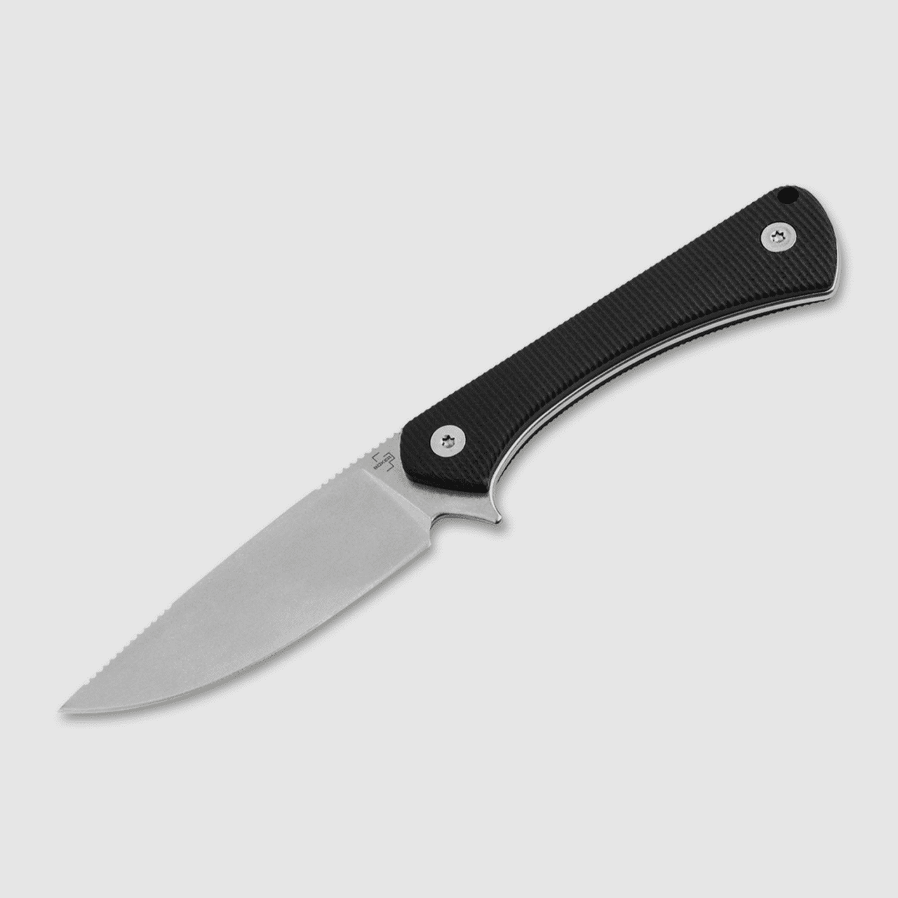 Böker Plus Brasa