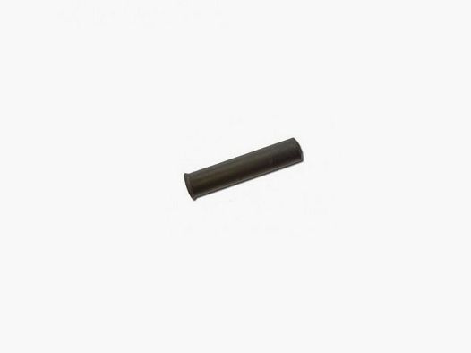 Hammer Pin zwart 1911