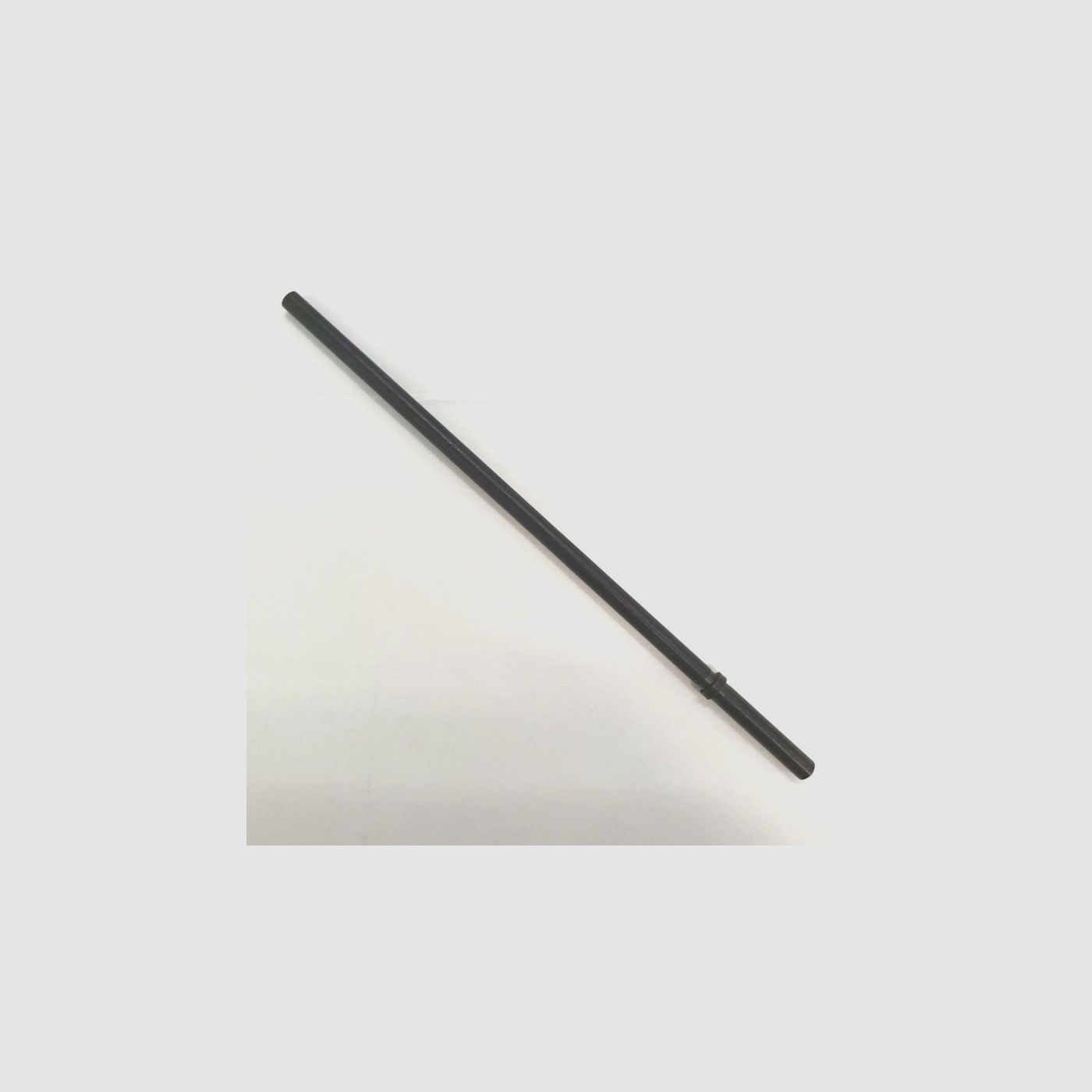 Smith & Wesson Center Pin frame K+L +2.5" blued 049890100, image 7 of 7