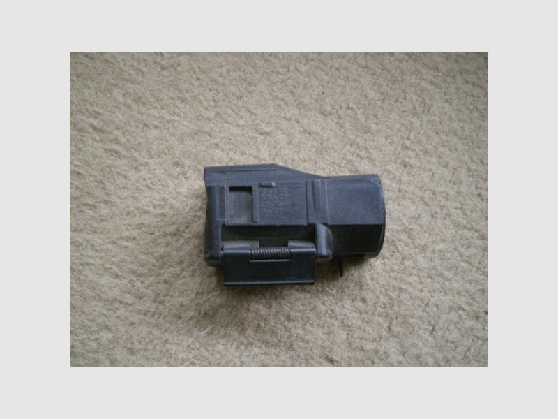 Magazin für Blaser R93 Kal.8x57IS und andere