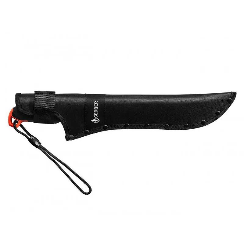 Maczeta Gerber Compact Clearpath - 31-003155, zdjęcie 2 z 2
