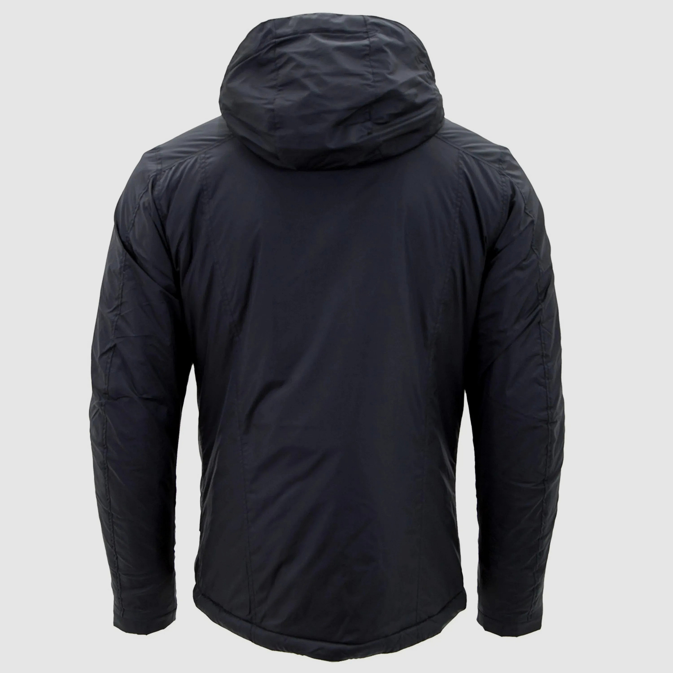 Carinthia Carinthia Jacke LIG 4.0 oliv
