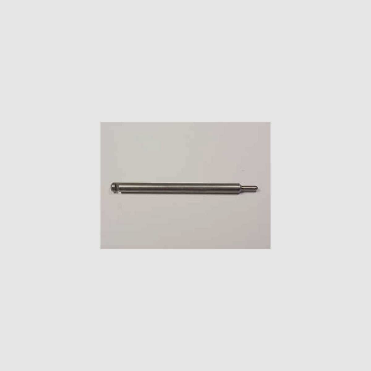 VALVE ROD FOR LEAD OVEN 90008