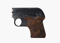 EM-GE EM-GE Mod. 63