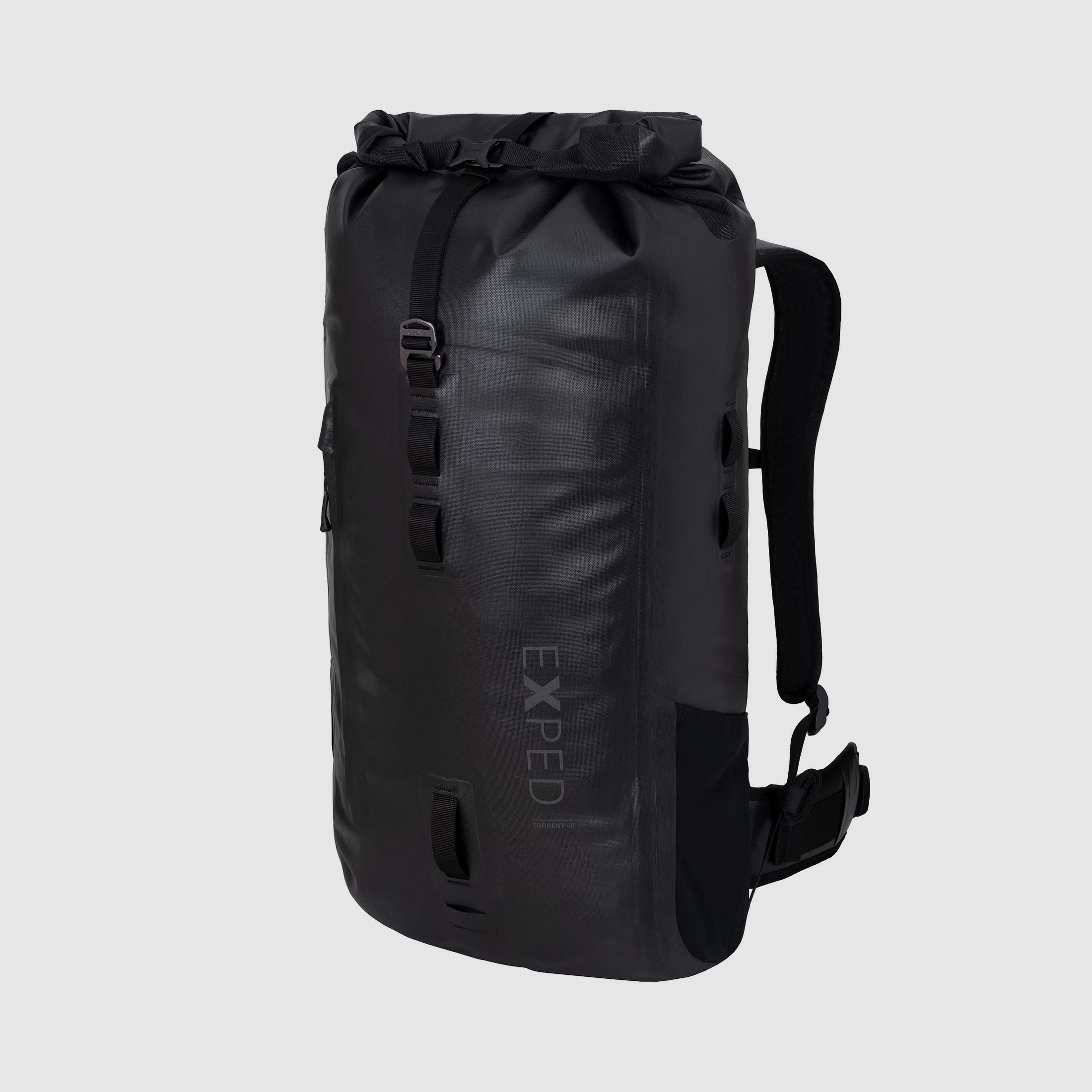 Exped Rucksack Torrent 45, Bild 1 von 9