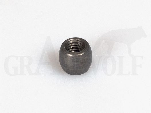 Forster (DIESZR-E-10-307) Aufweiter für Kalibriermatrize .307 (.300 AAC)