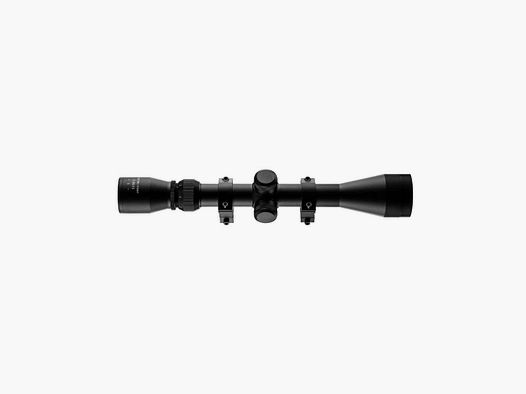 Ottica Electro-Point 3-9 X 40 mm