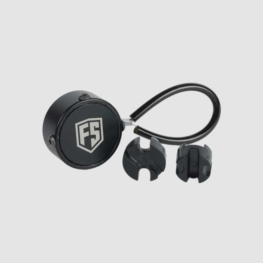 Premier Strike Mag Winder / Chargeur de magazine rapide