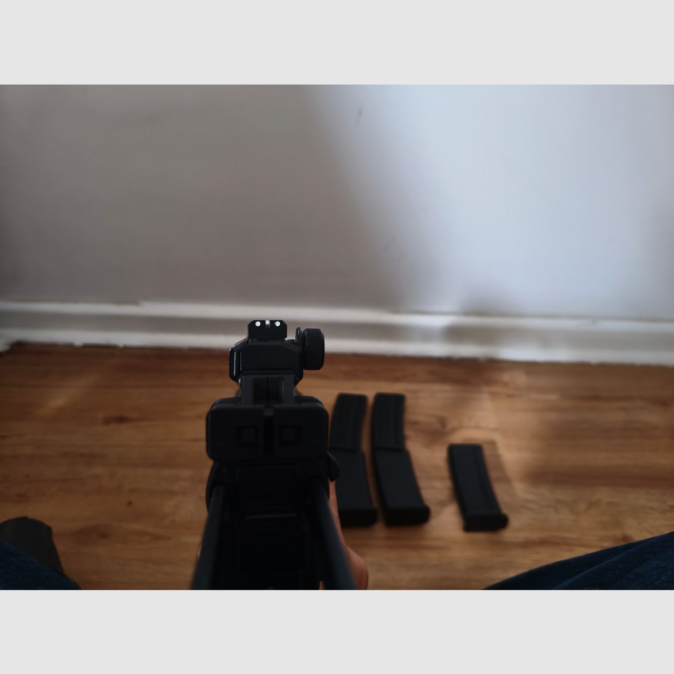 Mp7 