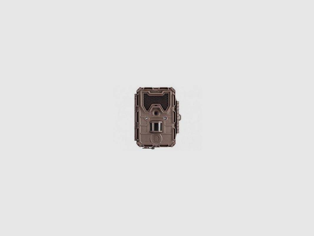 BUSHNELL TROPHY CAM HD MAX