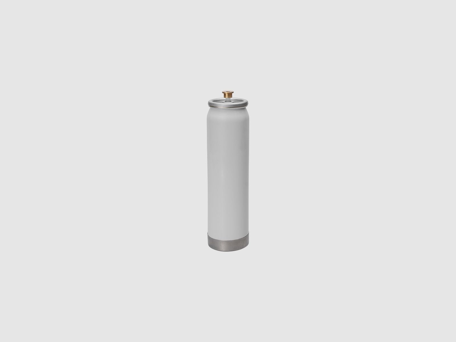 PIEXON Peppersoaker PSX1 Ersatz Pfefferkartusche 75ml