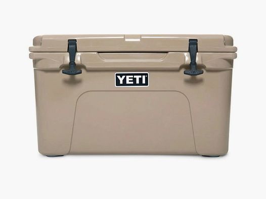 YETI Tundra 45 Kühlbox