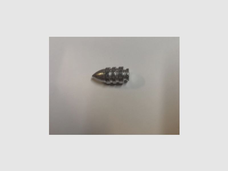Sharps 45 Original Bullets