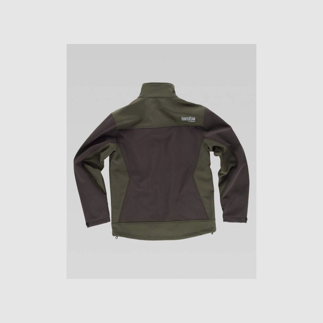 HunterTeam S8620 Jacke, Bild 2 von 2