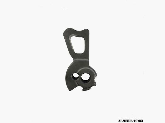 BERETTA – ECHTES LOCHMUSTER SERIE 92/96/98