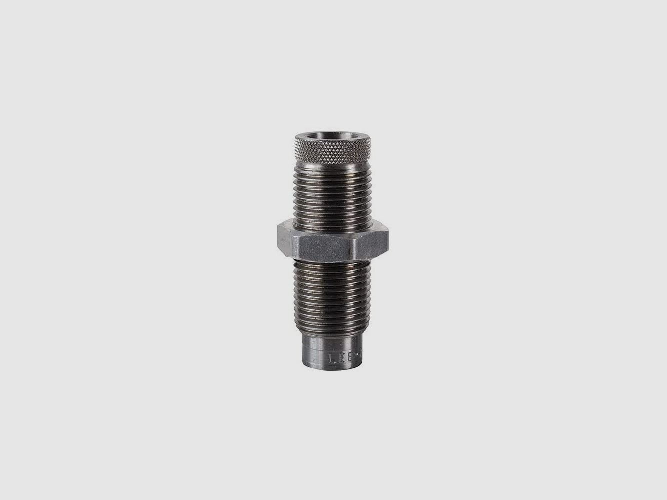 Lee Precision LEE Factory Crimp Die 270 WINCHESTER