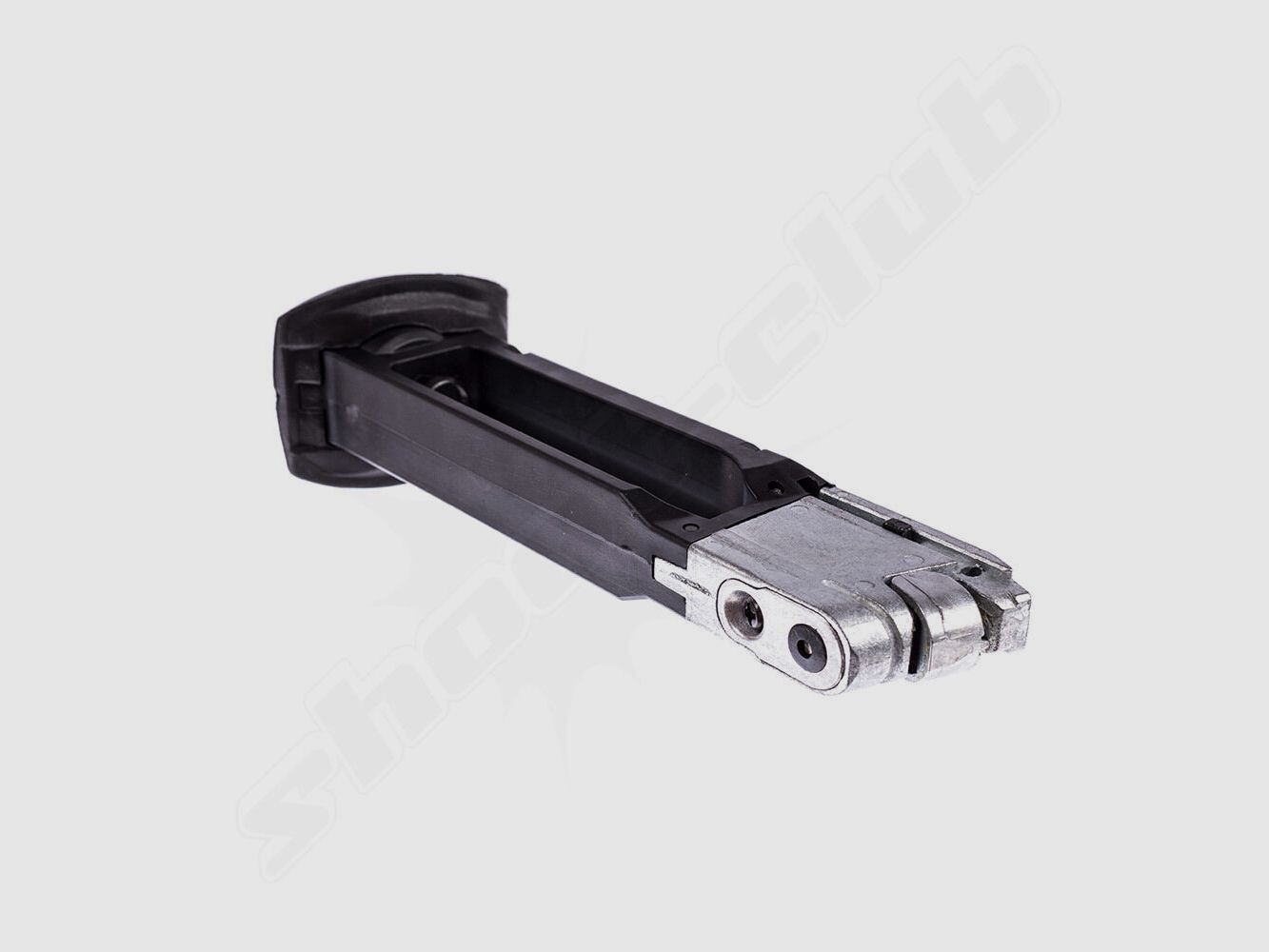 UMAREX Magazin Umarex Racegun 4,5mm / Co2 Pistole