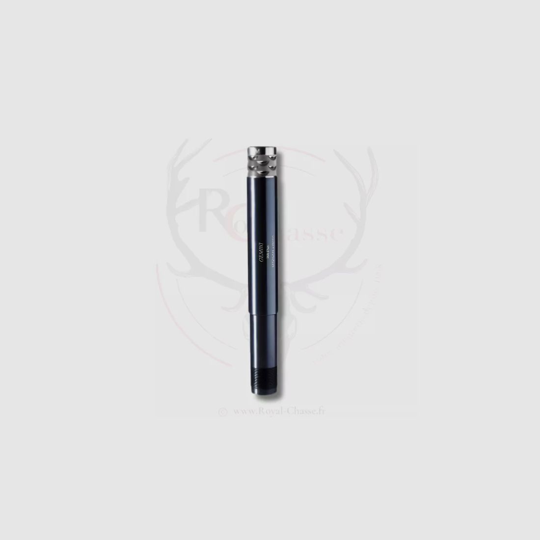 Rallonge INVECTOR PLUS C12 - Verlängerung +100 MM GEMINI, Bild 1 von 5