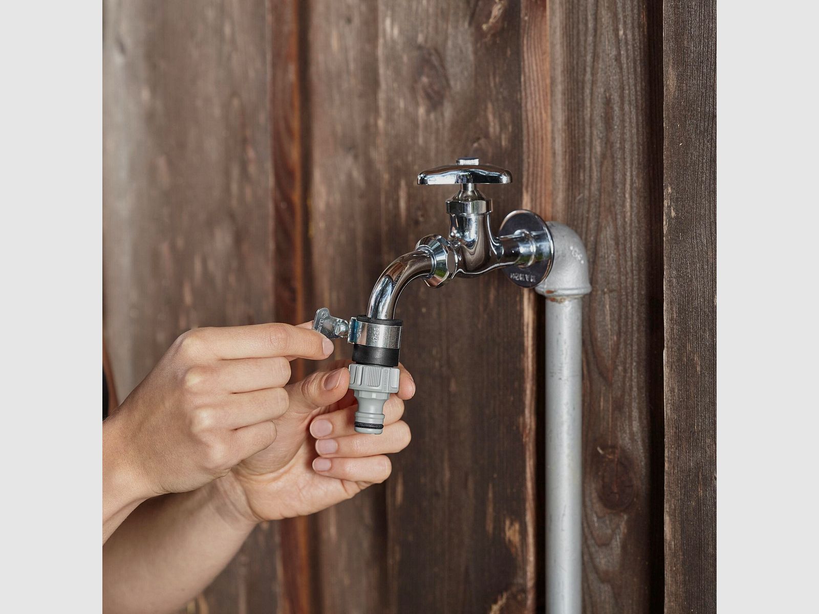 SB Water Thief, image 3 of 3