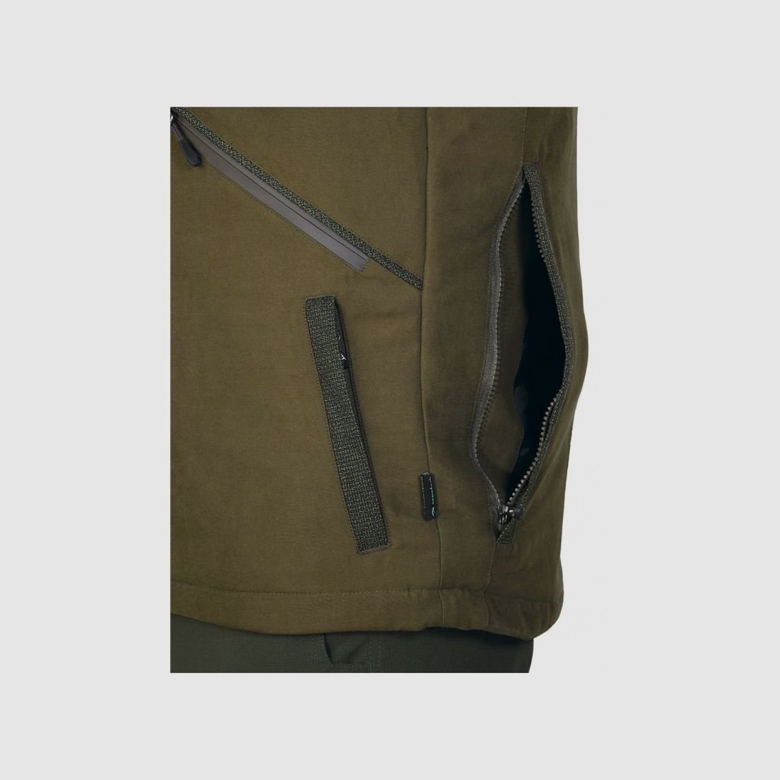 HART Skade-J Jacke, Bild 5 von 8