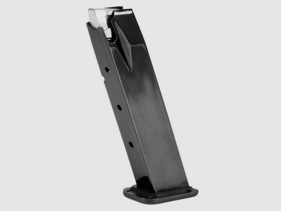 BRUNI MAGAZIN GLOCK 8MM SALVEN