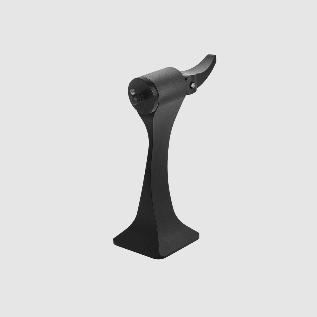 Swarovski TAs-SLC Stativadapter für SLC