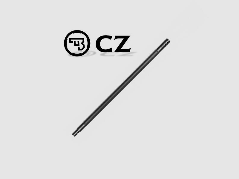 CZ Wechsellauf f. Büchse f. Mod. CZ457/455 LRP .22lr