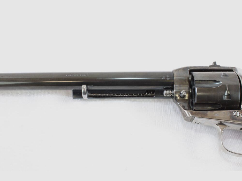Armi Jäger Revolverbüchse Armi Jäger Frontier Buntline - .45Colt