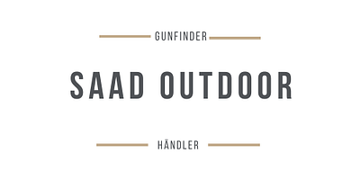 Saad Outdoor