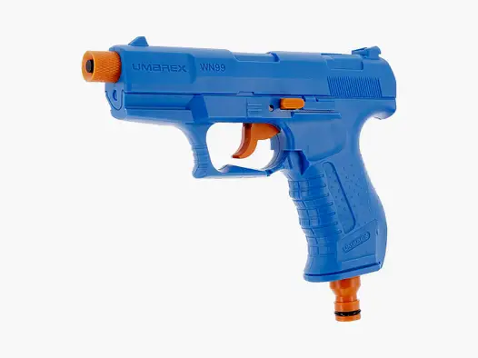 Umarex Umarex Brauseaufsatz WN99 Water Nozzle