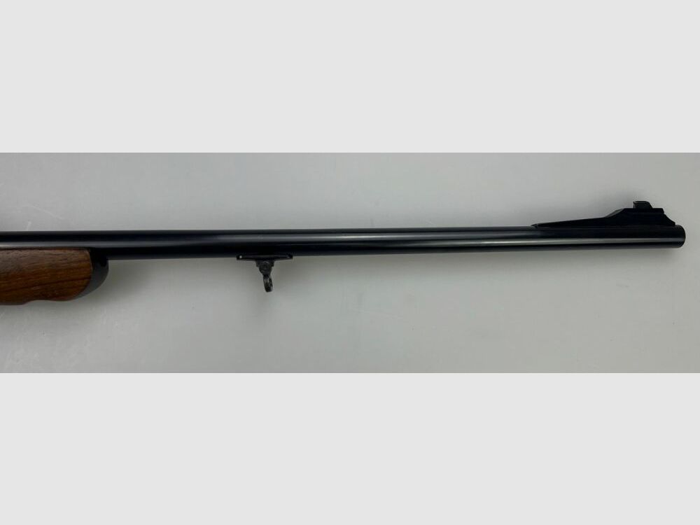 98 karabinek powtarzalny
