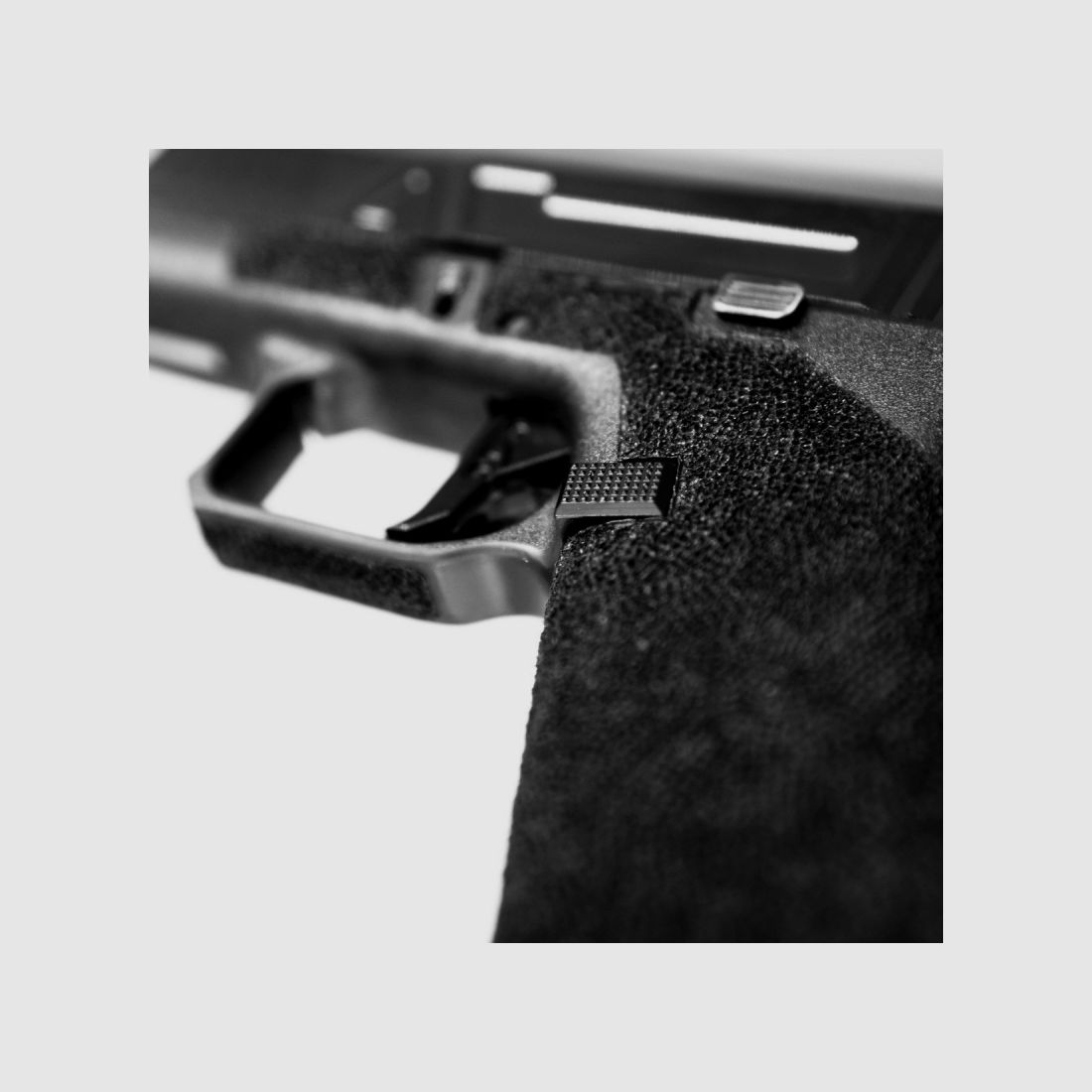 Magazinsicherung SHIELD GLOCK 43X/48 PREMIUM, Bild 3 von 3