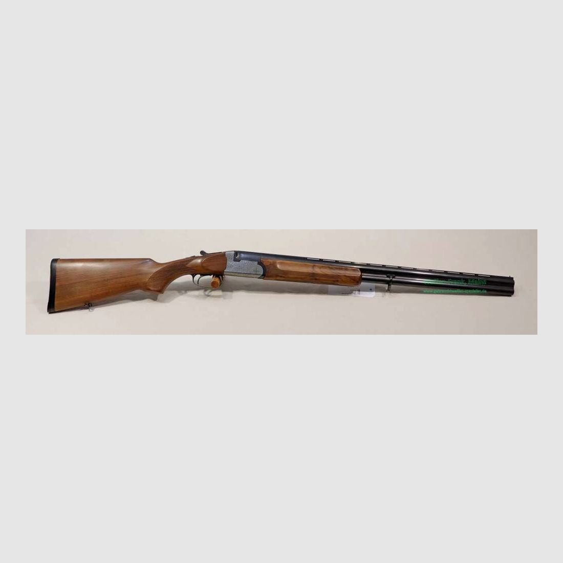 Zoli - Italien Mod. Alljagd