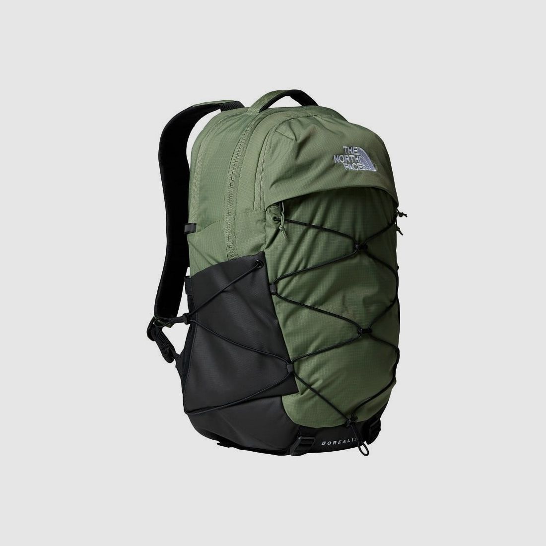 The North Face Borealis Rucksack 28 L