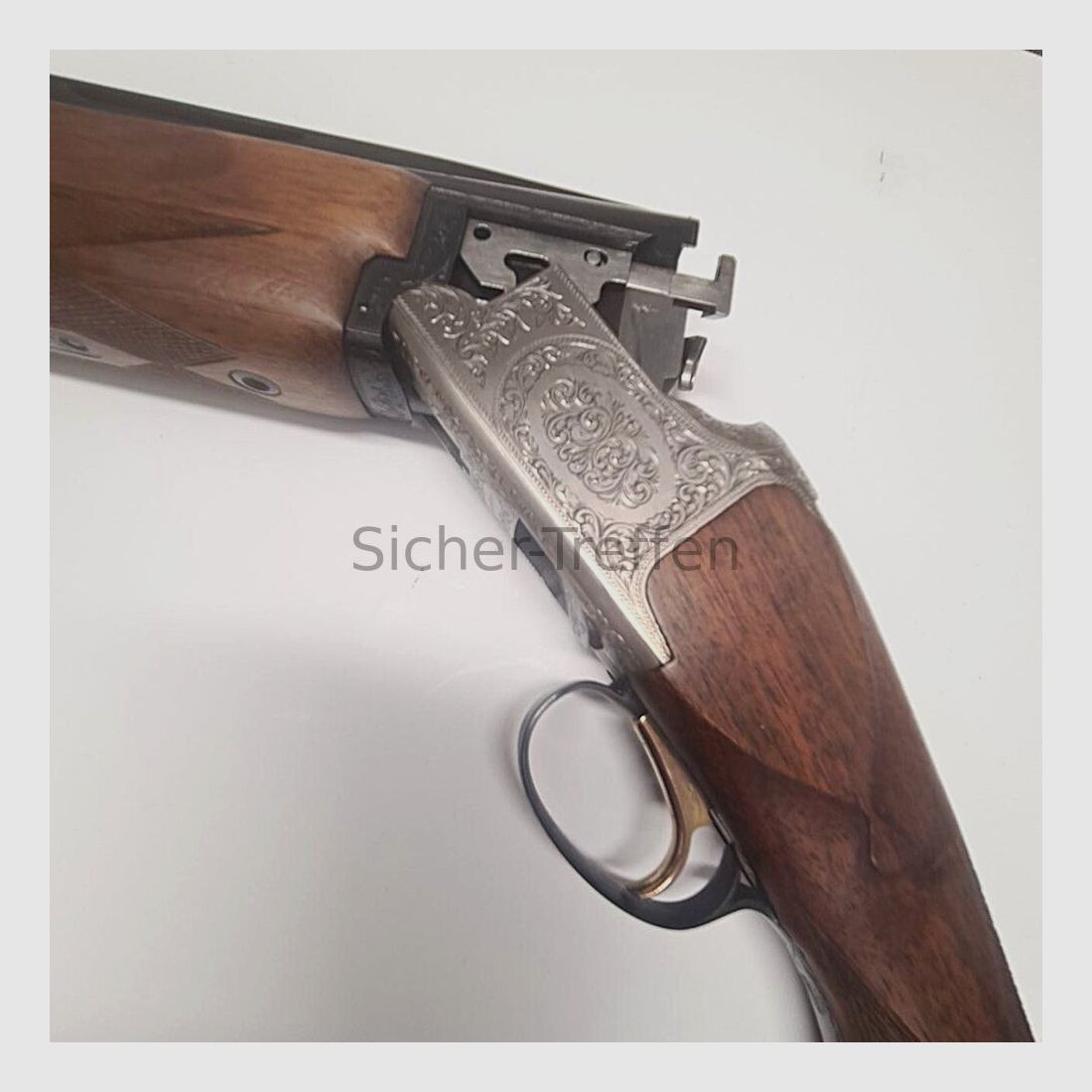 Miroku, image 4 of 5