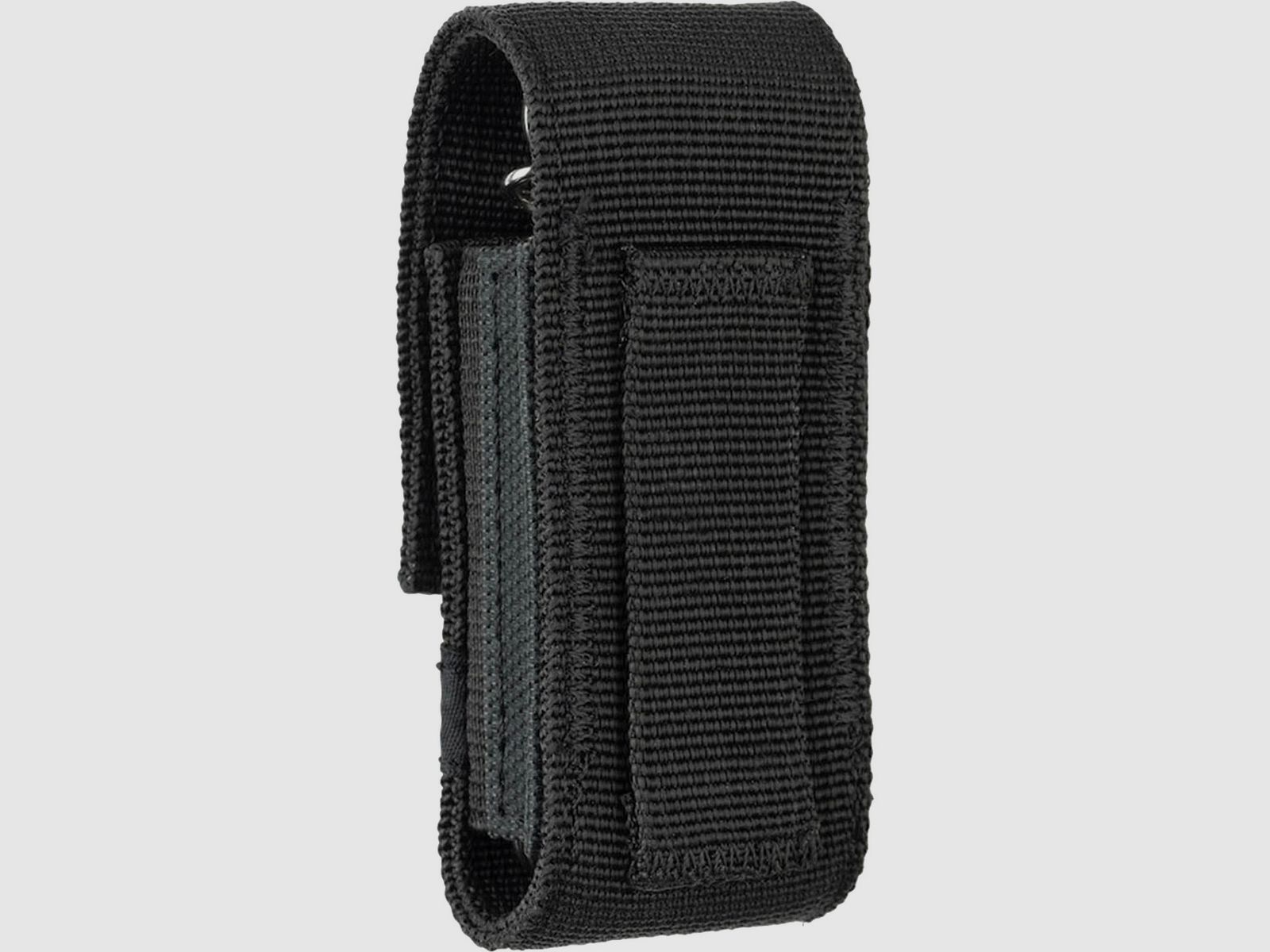 Leatherman Holster aus Nylon schwarz klein, Bild 2 von 6