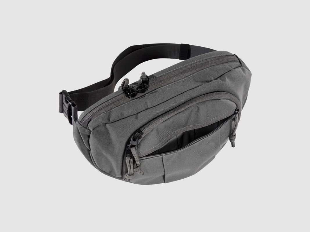 TT Hip Bag 3,0L, Bild 6 von 7