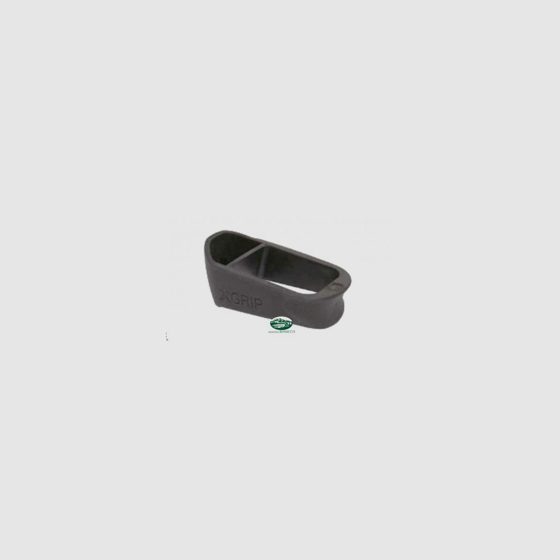 XGRIP Adapter für Glock Magazine von 17/22 auf 19/23, Bild 1 von 2