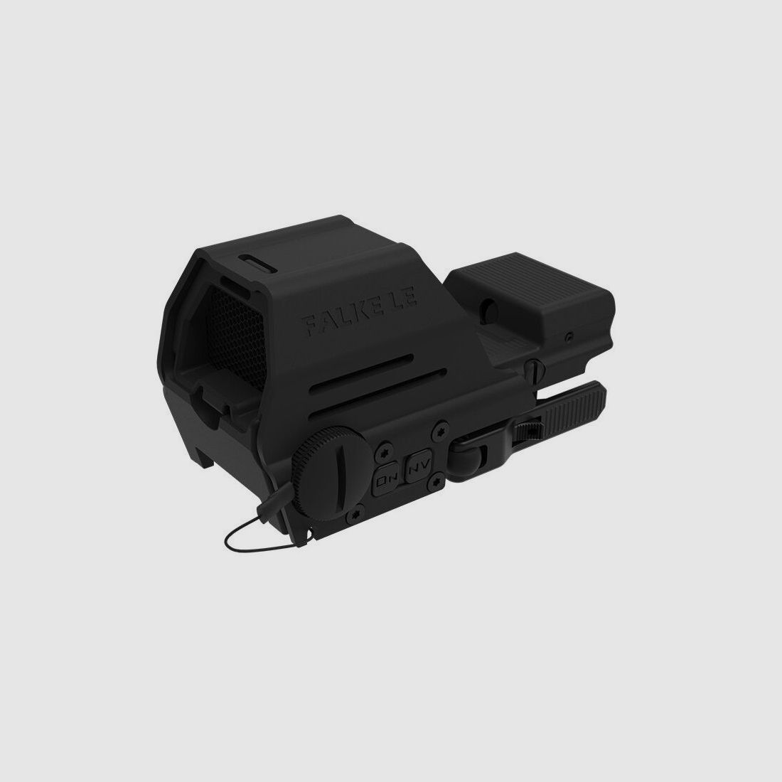 FALKE FALKE LE QL Gen2 reflex sight