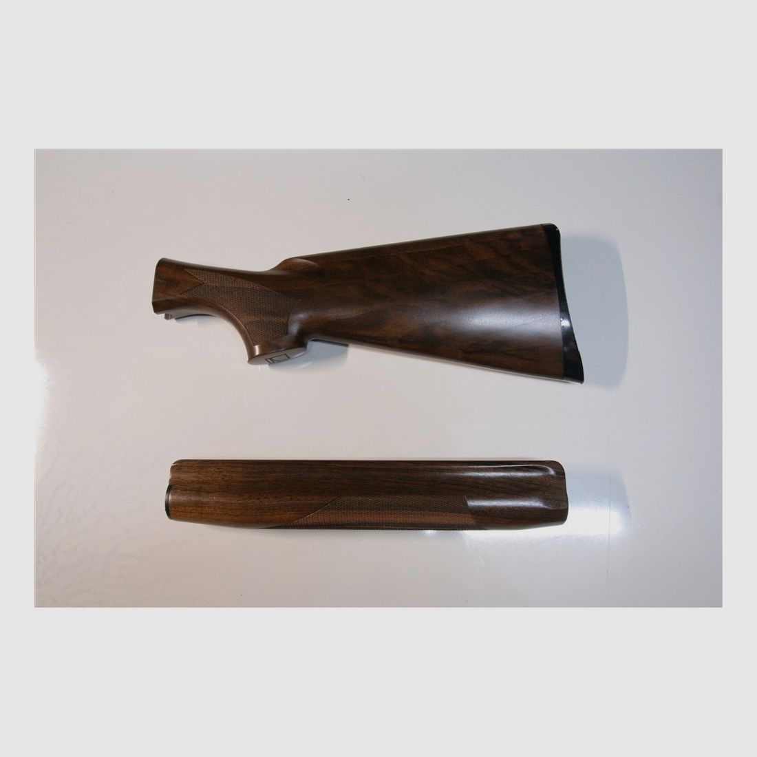 Benelli Super 90/Raffaello Old Series Cal. 12, image 1 of 3