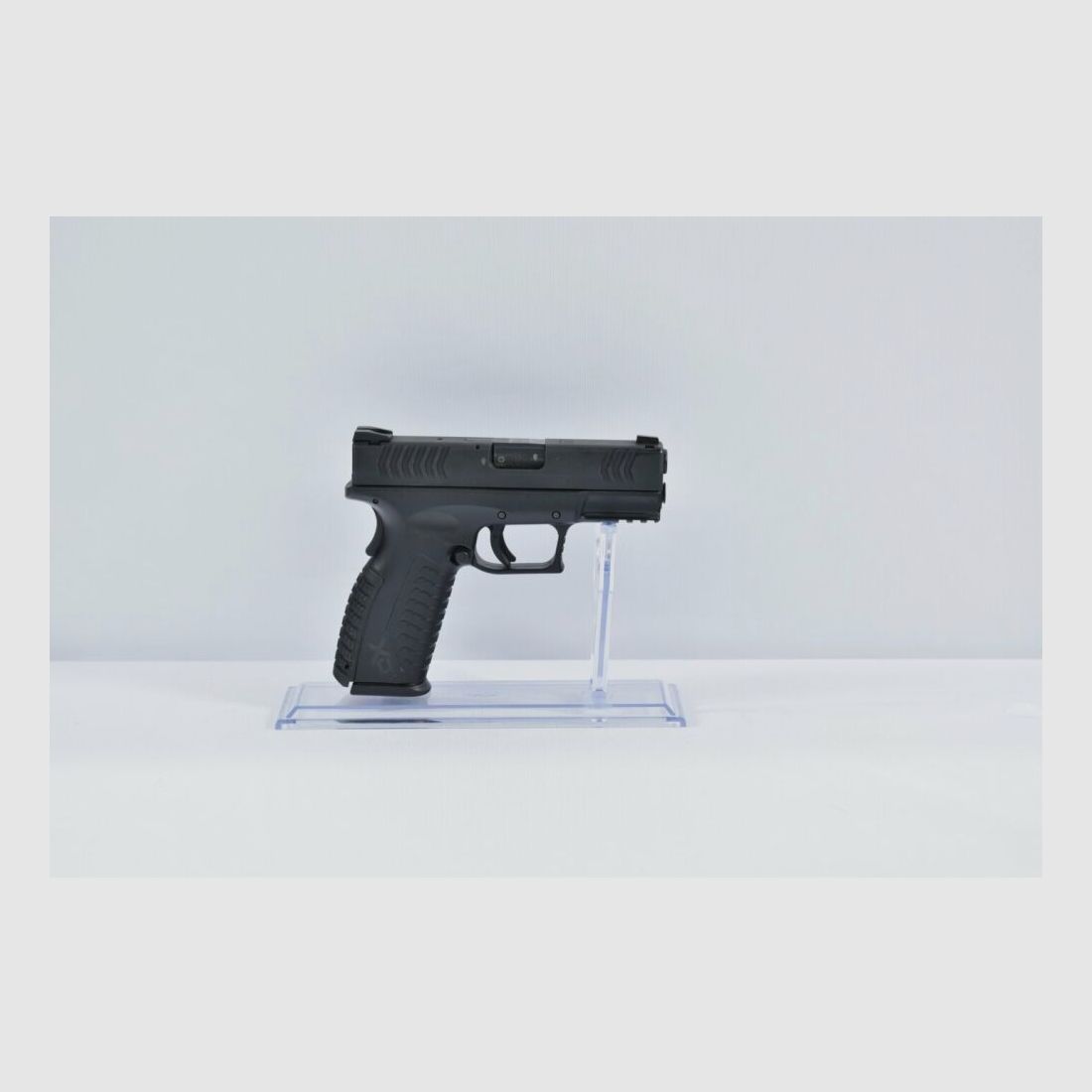 HS Produkt XDM9 3.8 9mmLuger Pistol, image 2 of 2