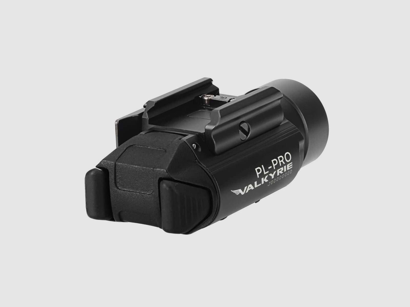 Olight - Latarka pistoletowa PL-PRO Valkyrie - 1500 lumenów, zdjęcie 6 z 7