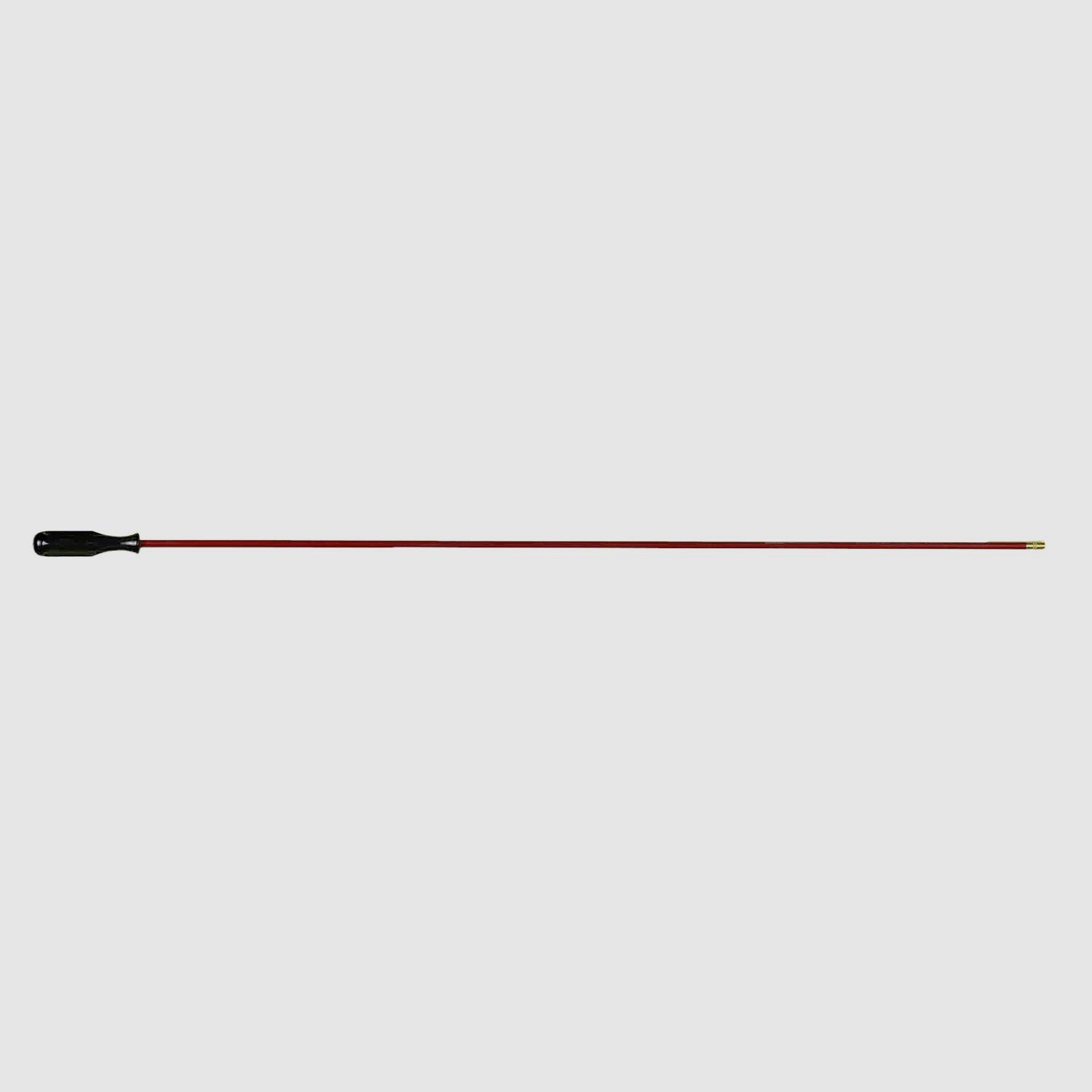 Putzstock für Langwaffen 7mm/90cm