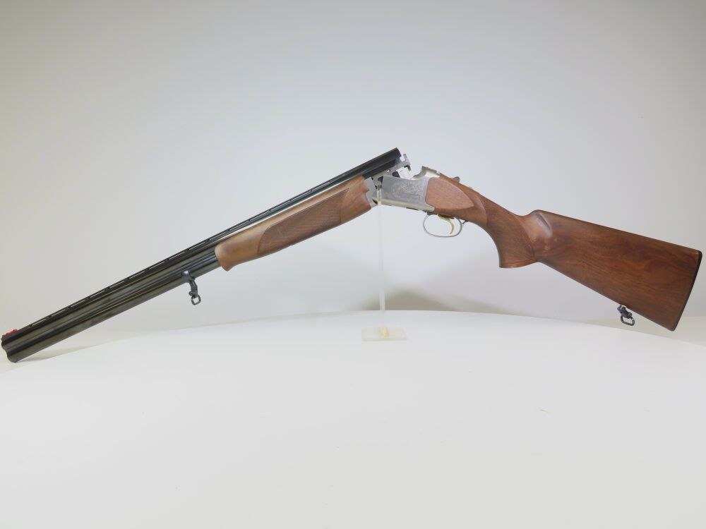 Browning B425 Grade I