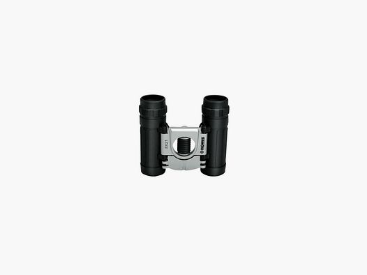 BINOCOLO BASIC 8X21
