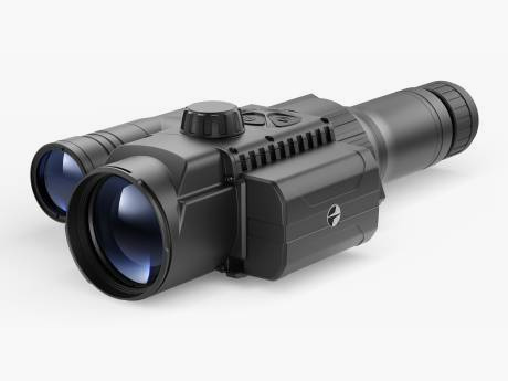 Digital NV Forward FN455S Digitales Nachtsichtgerät