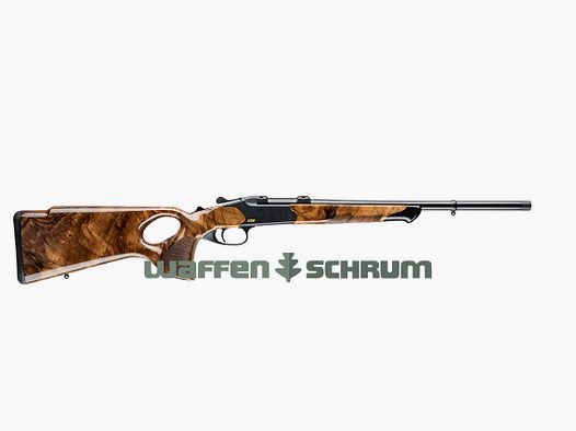 Blaser K95 Success SHK:4