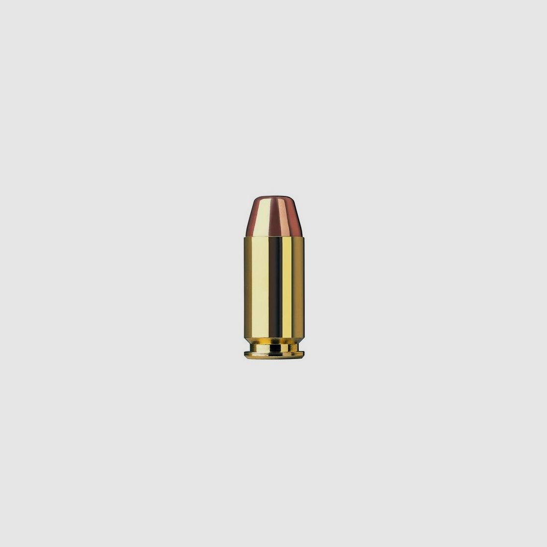 GECO 40 S&W 180 GRS / 11.8 G FMJ FK 50 PCS, image 2 of 2